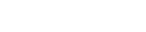 preloader