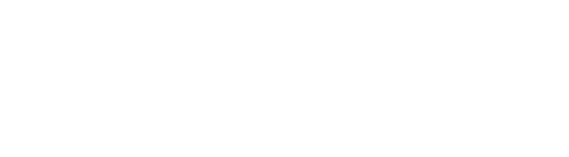 preloader