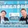 羊水幹細胞能改善勃起障礙