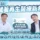 獨家專訪羊水藏著再生醫療新希望