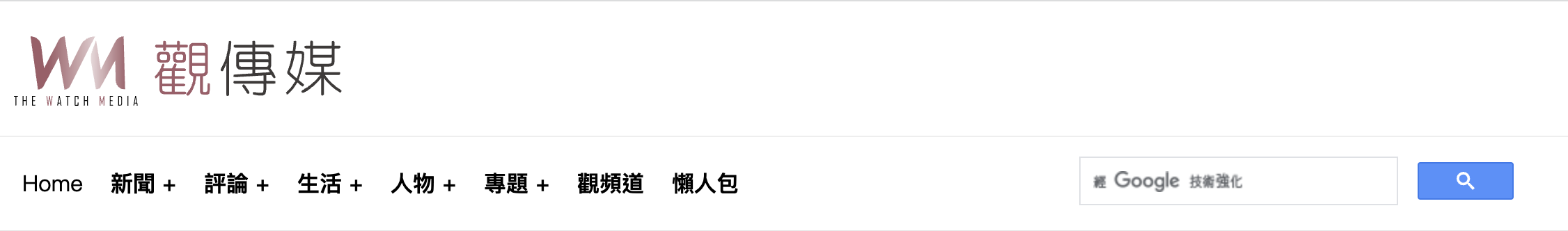 截圖 2022 05 24 上午9.01.48 截圖 2022 05 24 上午9.01.48