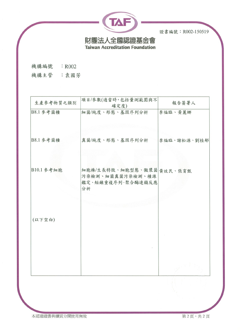 新素材新作 配管材料プロトキワOS ロッカーS 両開 最大積載量600kg 棚板5枚 1800S 大阪製罐 株